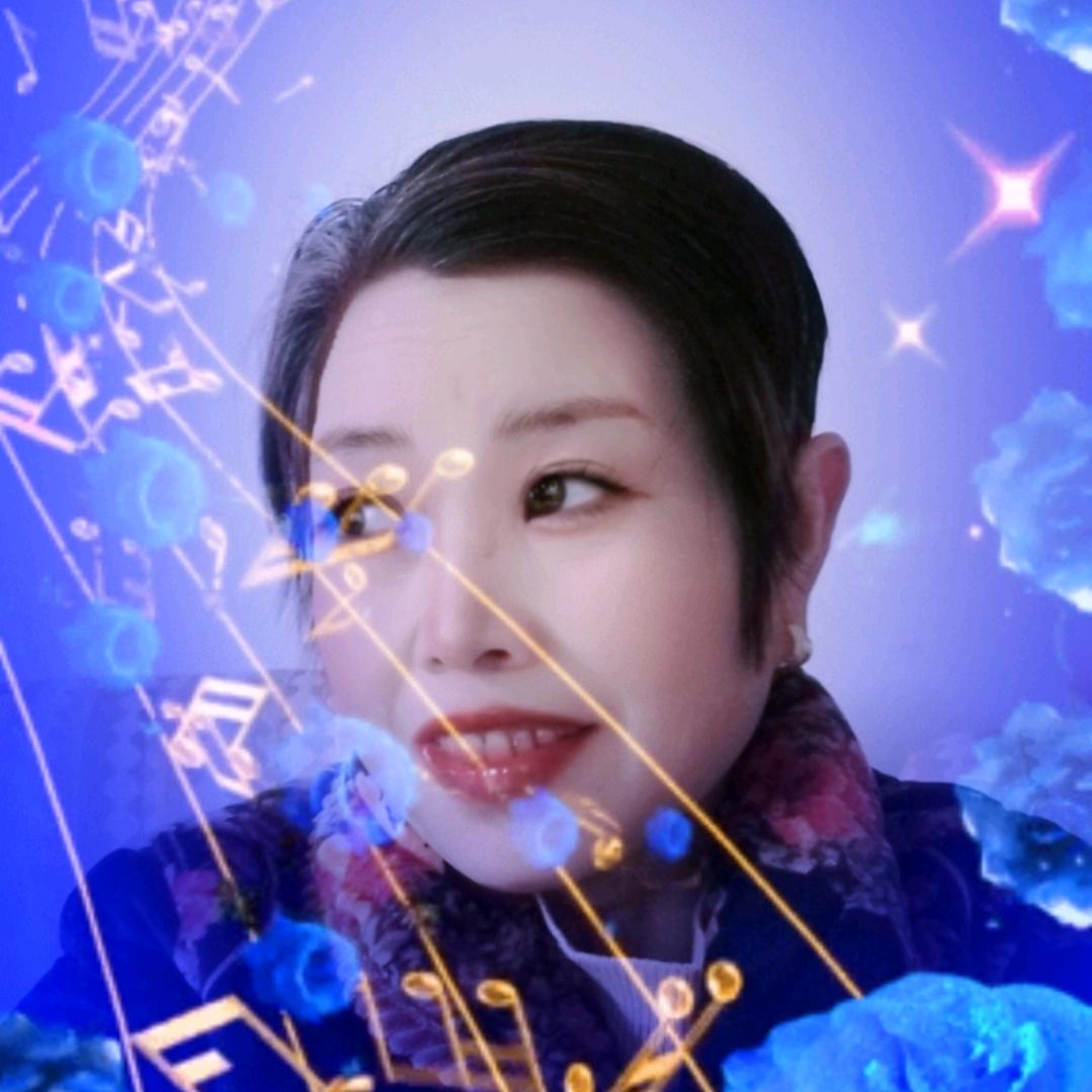 兰