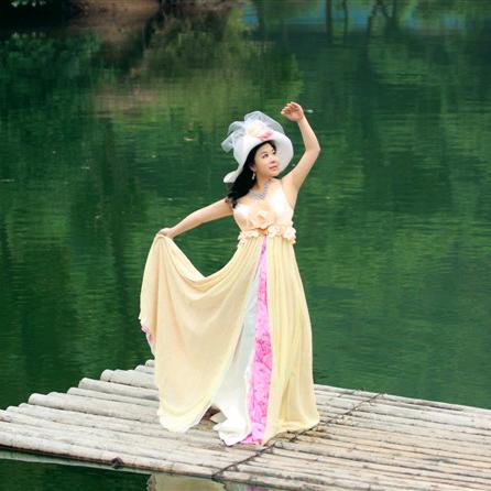 🌹梦翼蝶飞🎀