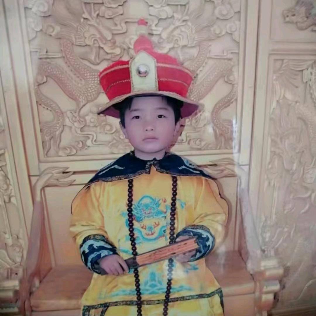 祥瑞农资经营店