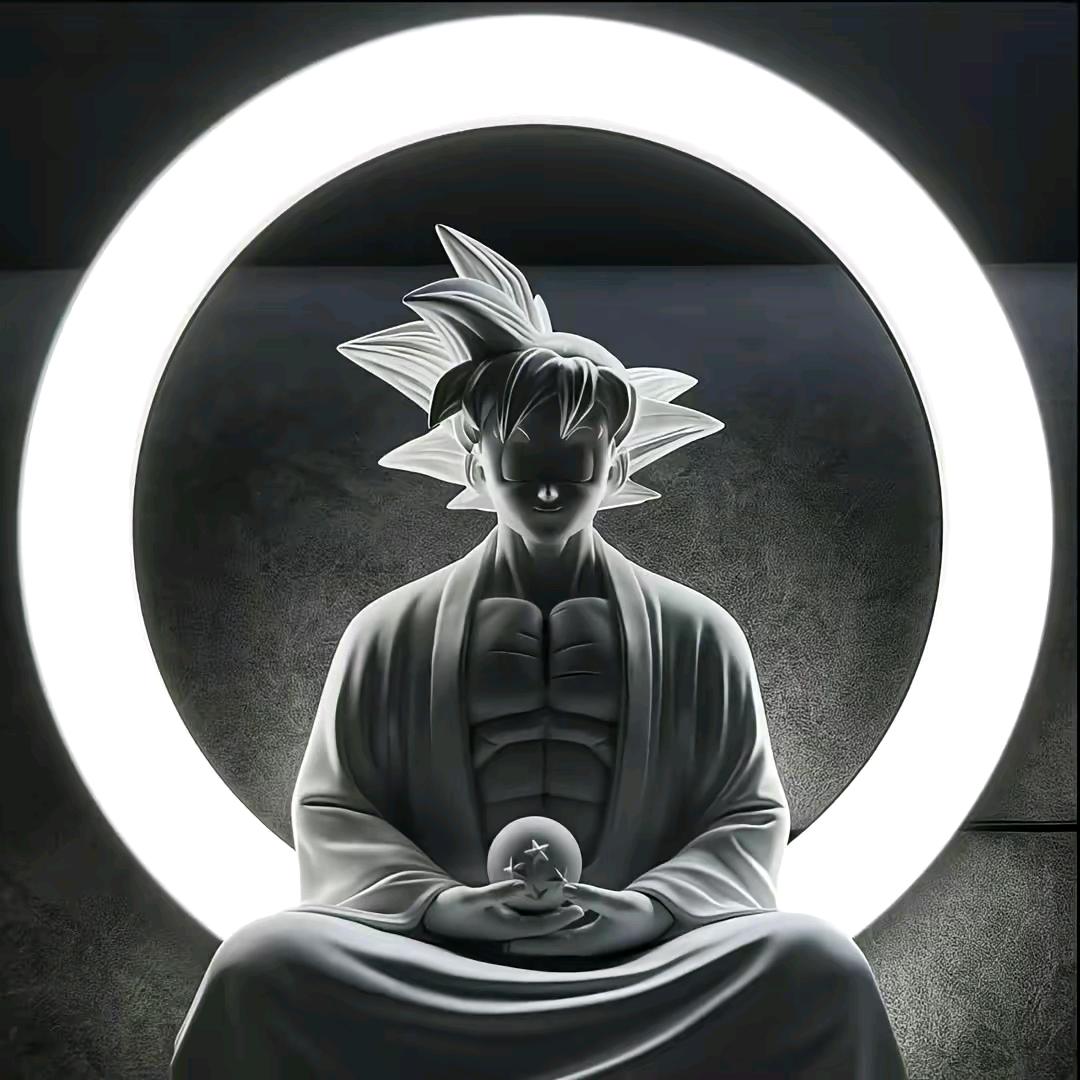 梦醒时分