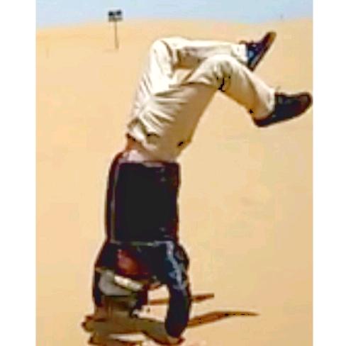 我不想说⊙﹏⊙