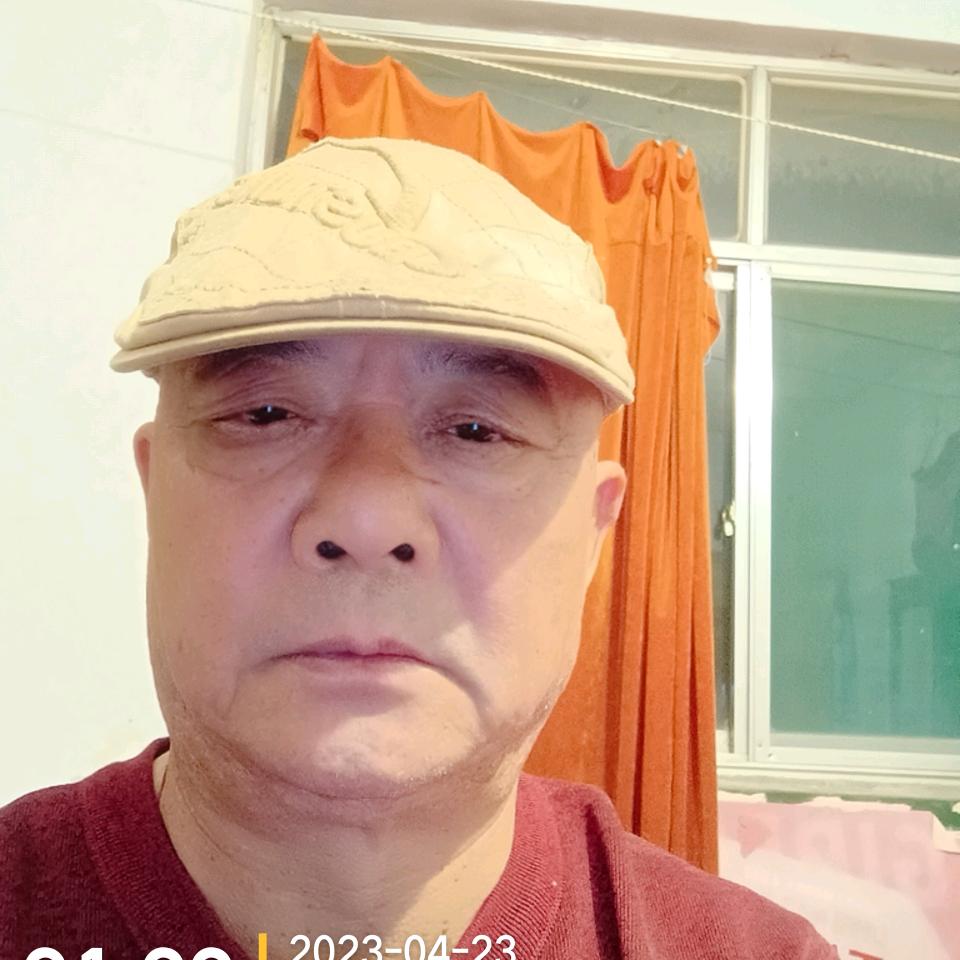 老郭爱唱