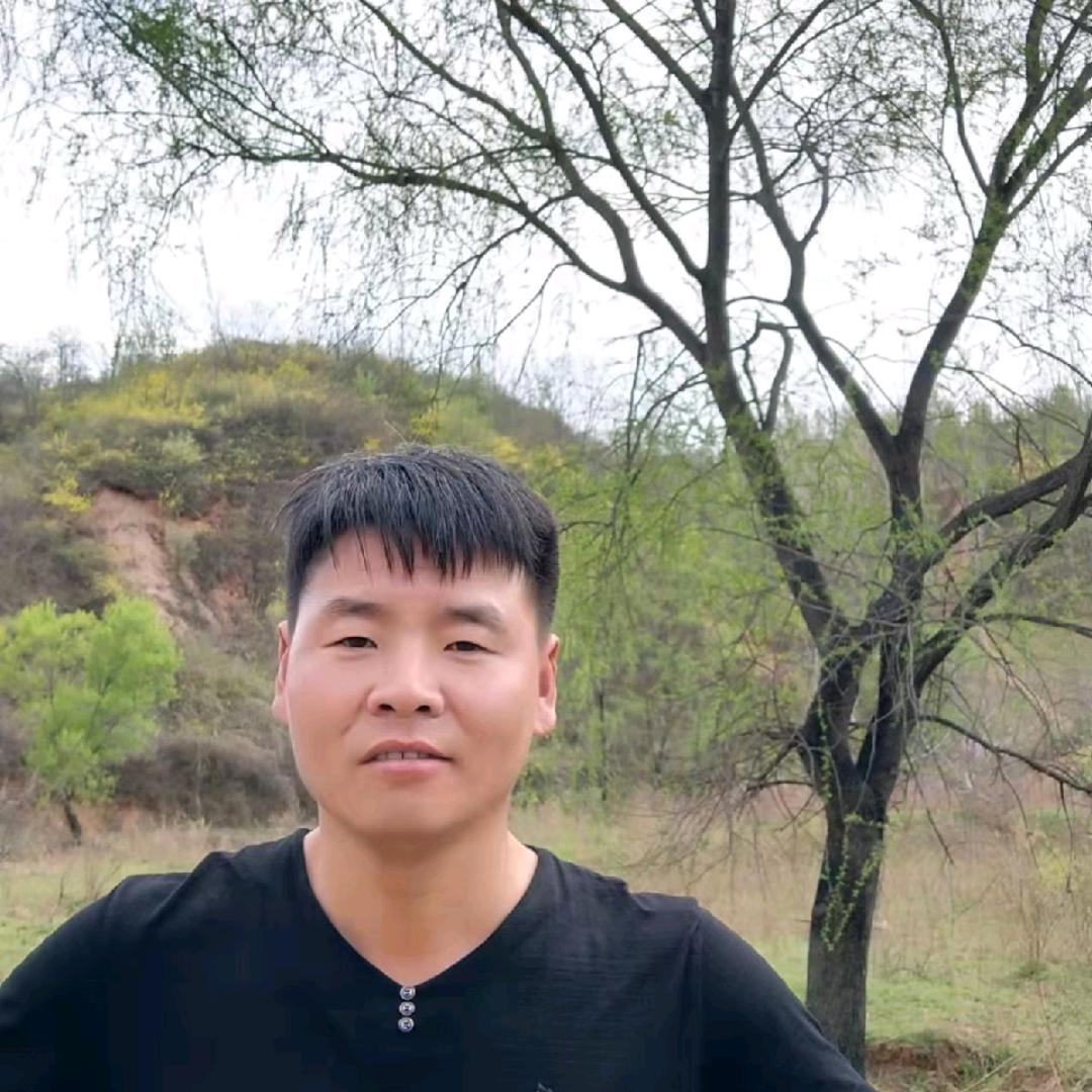 未来可惜不可欺