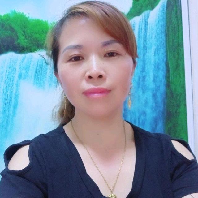 🌈付妹🌅