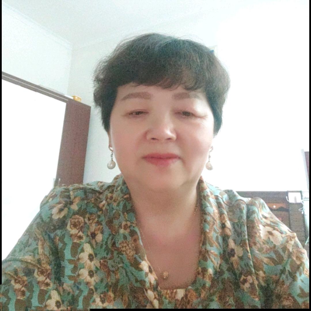 泾蕴堂宣纸