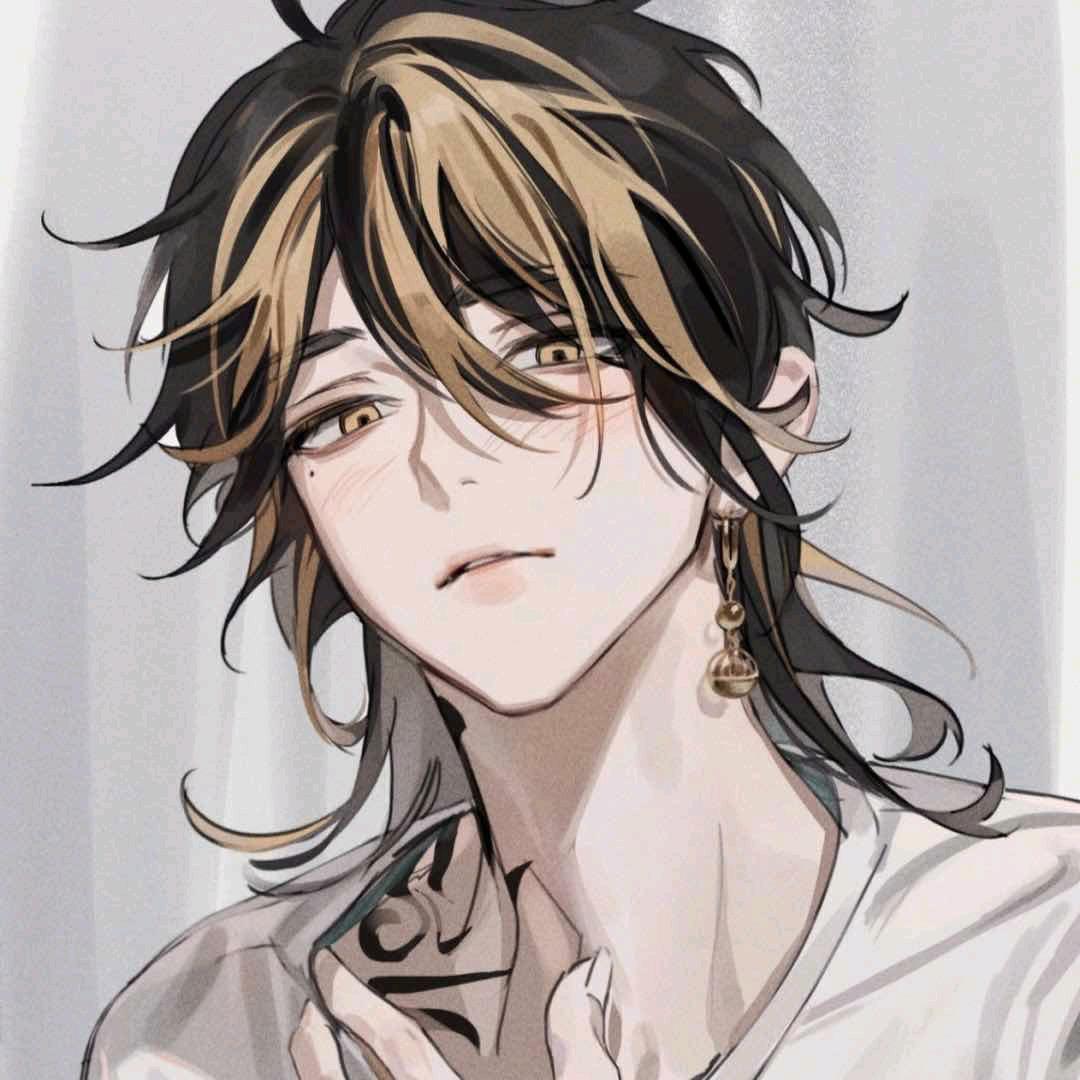 雾熙