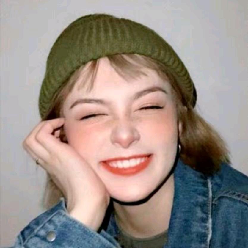 L🌈M