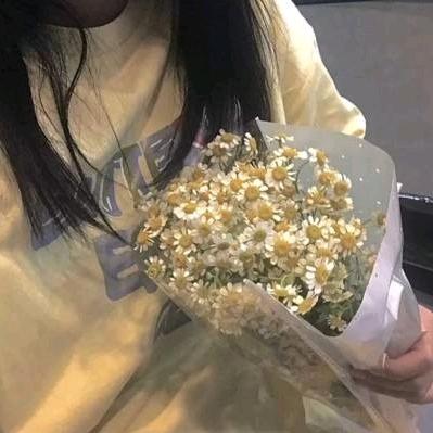 关我什么柿🍅