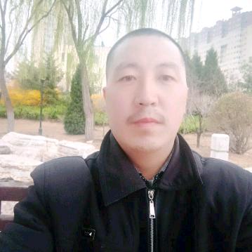 爱一个人好难