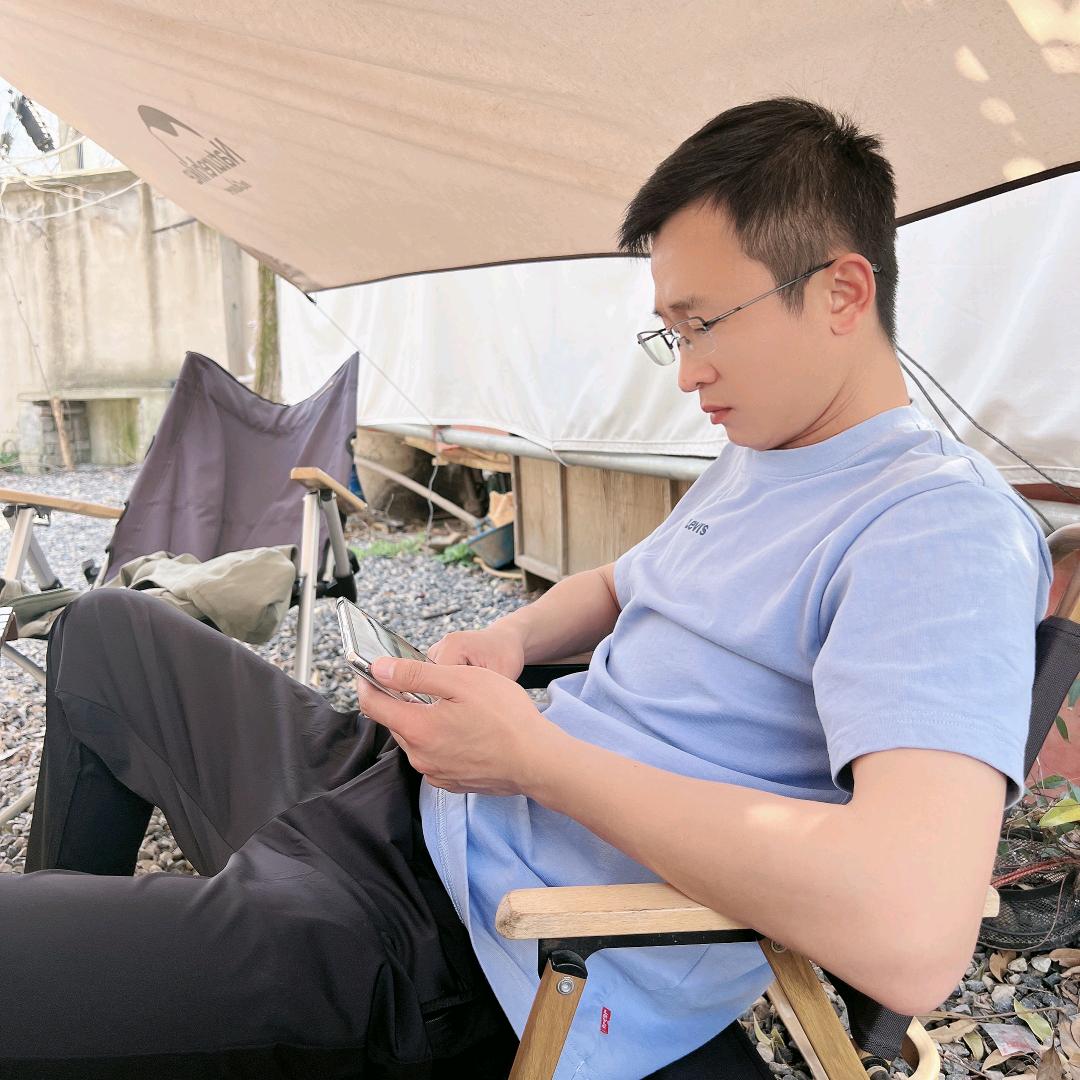 囧囧很哇塞🤩🤩