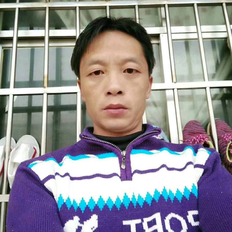 周哥✔