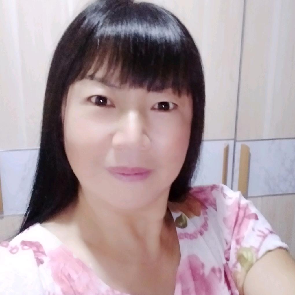 田四妹