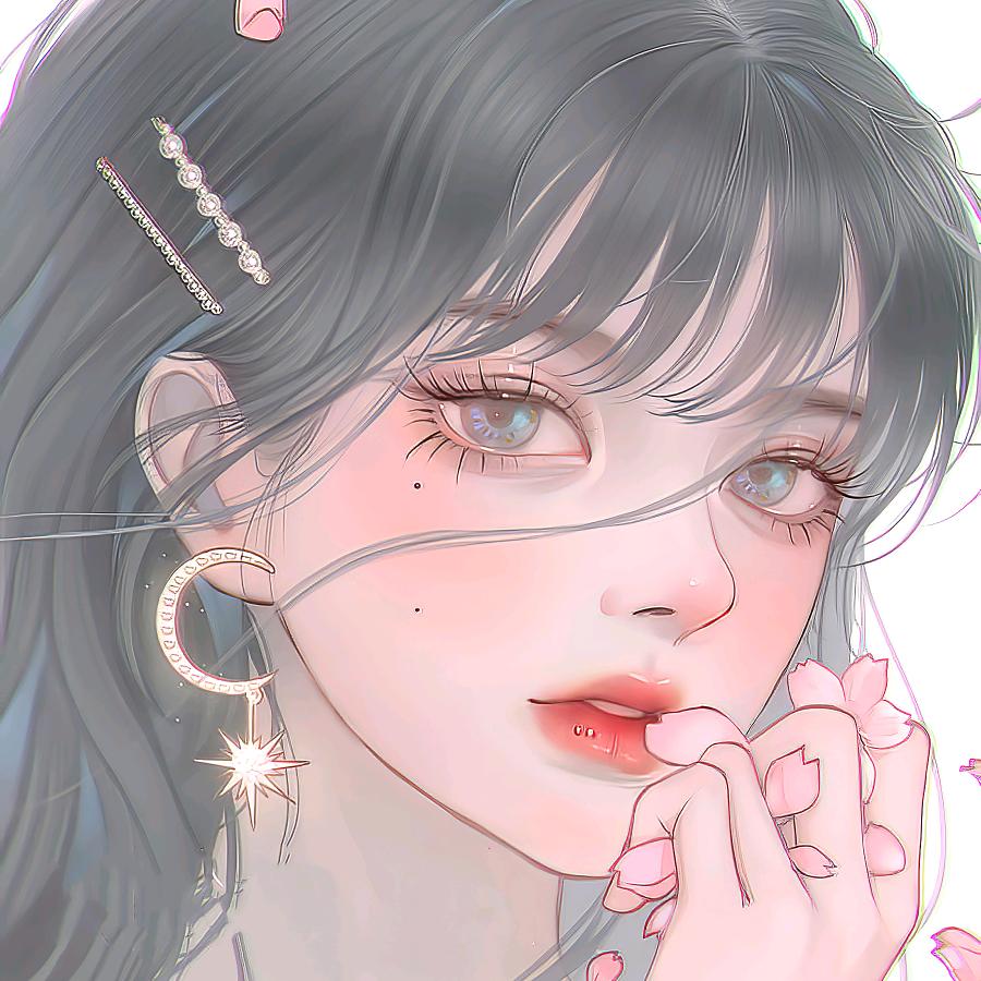 橙宝
