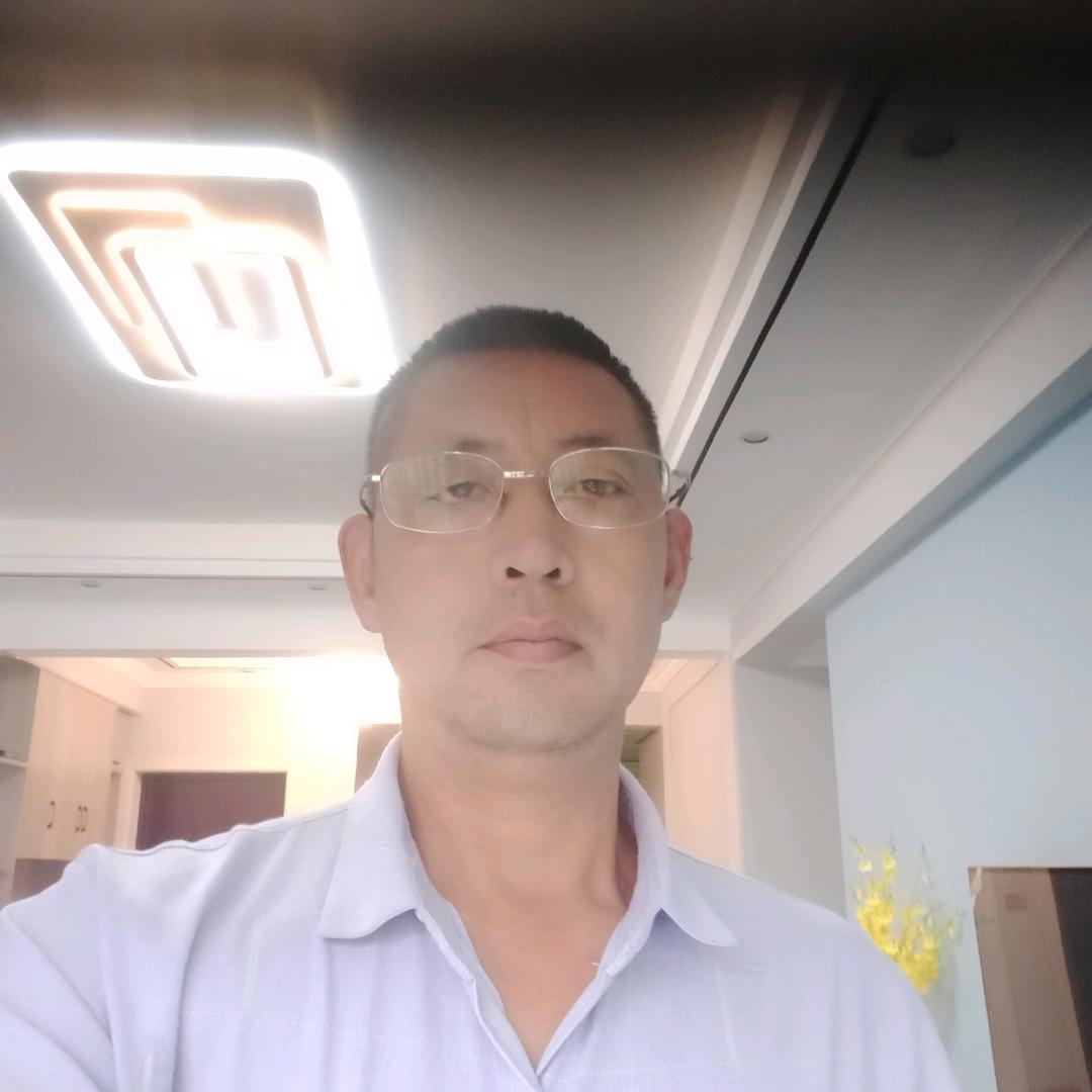 奔波的人