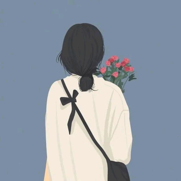🌸💗H.