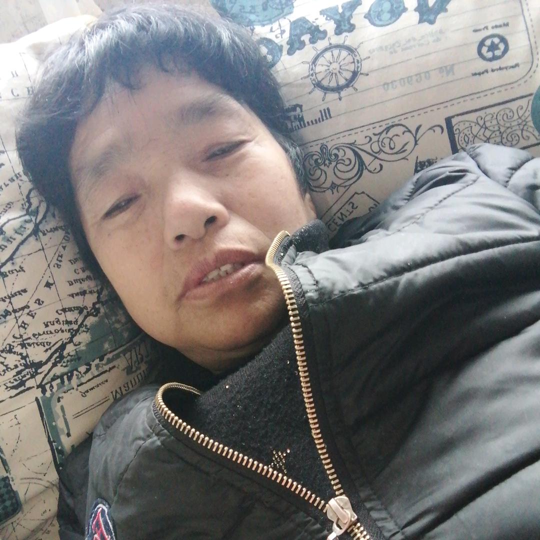阿星日记