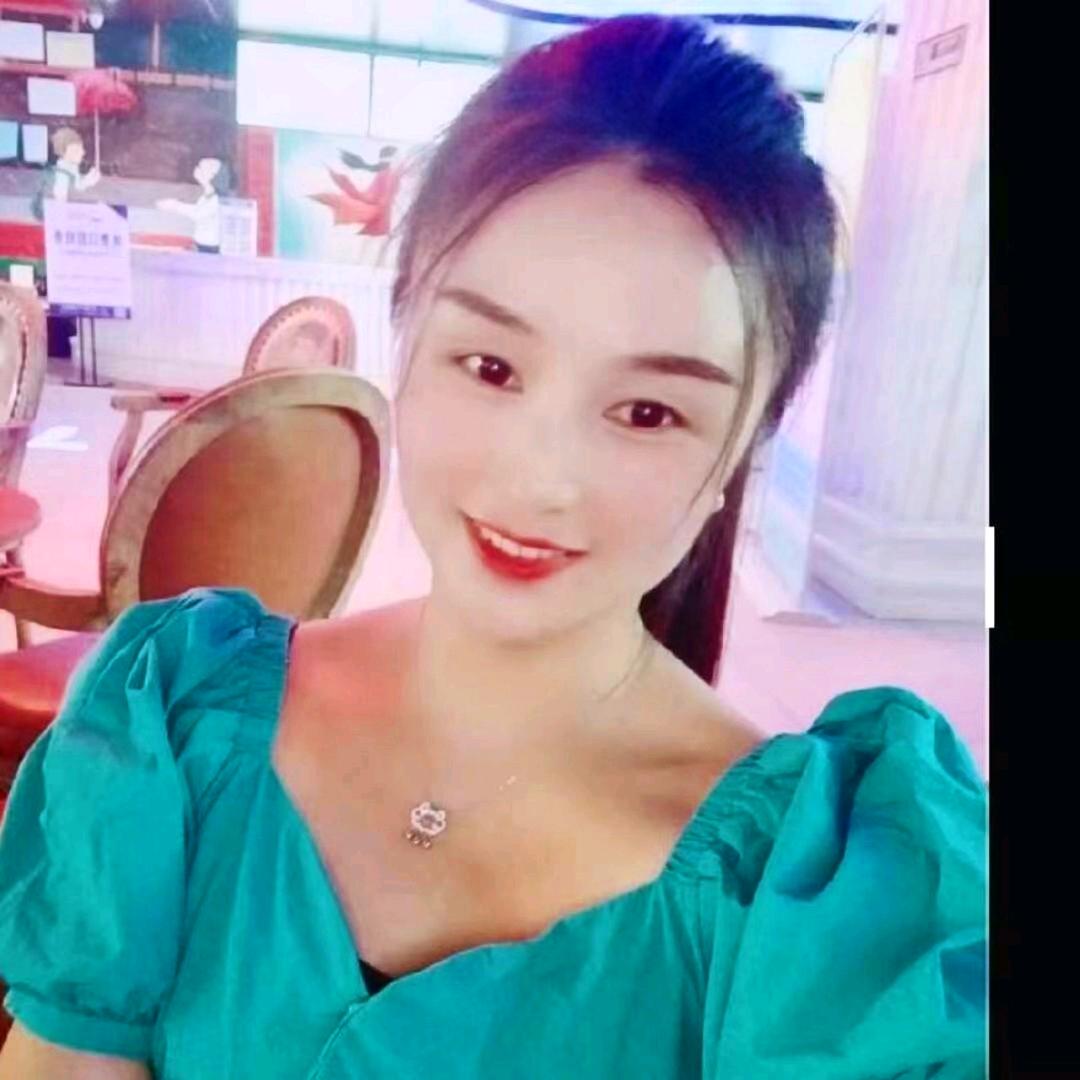 芸芸精选