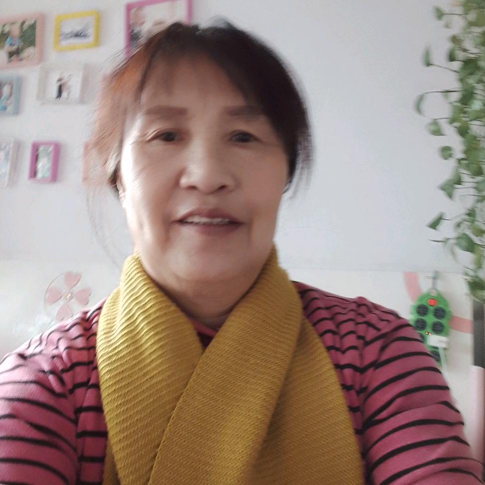 蓝魅端(568)下午一点开播