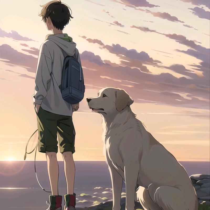 精钢葫芦娃