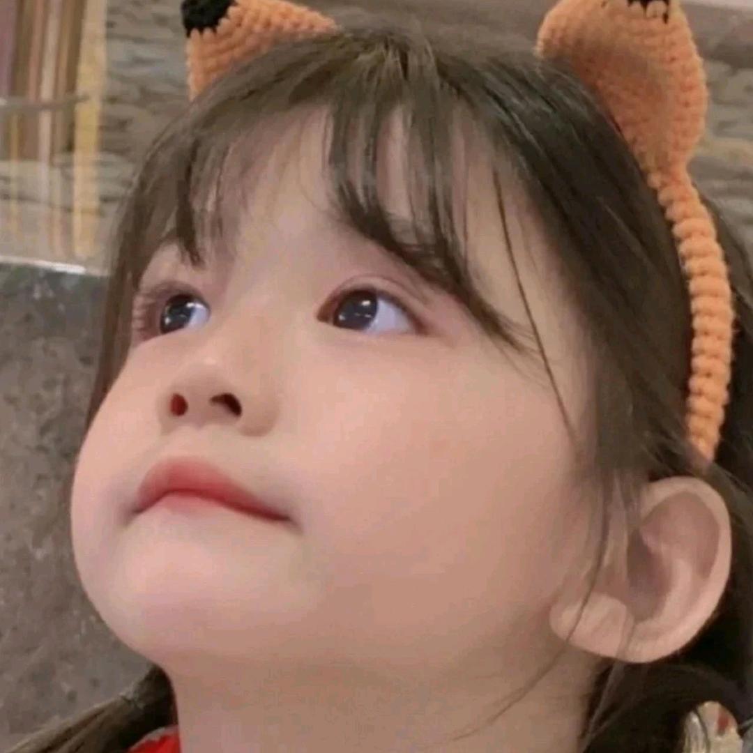 马翠花