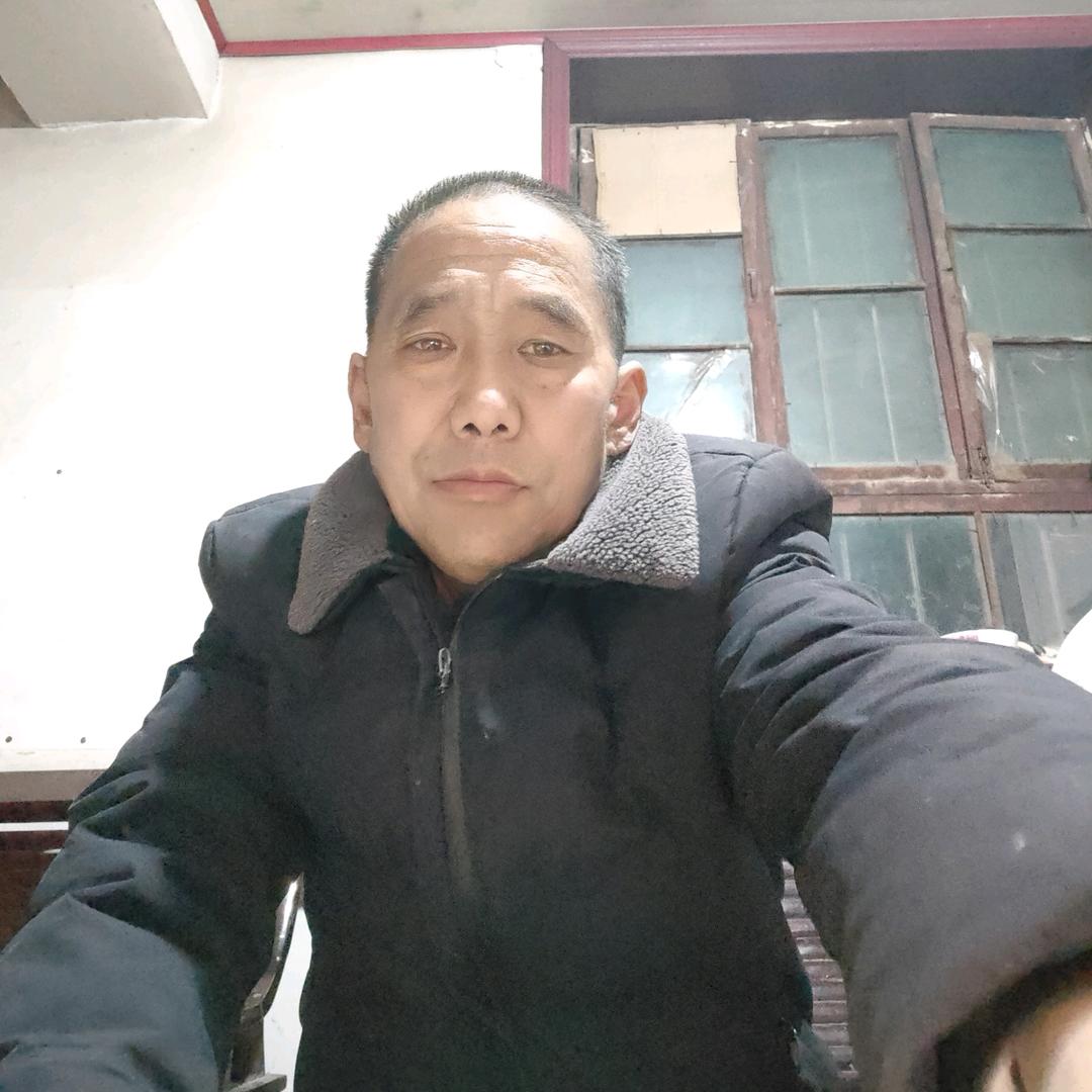 平安是福。。