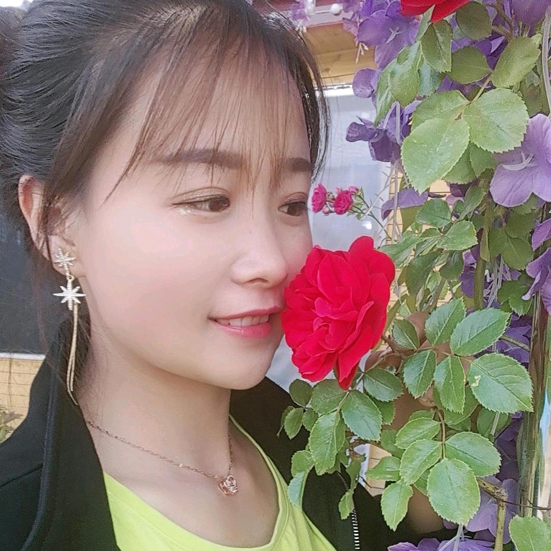 小兰纸