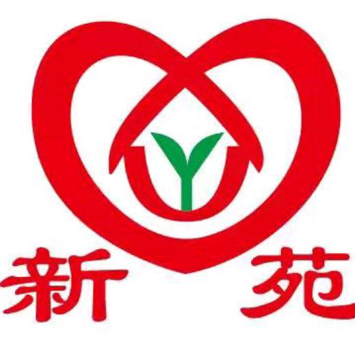 威海最专业可以水洗的墙面定制中心