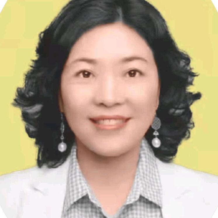 福建姜奶奶
