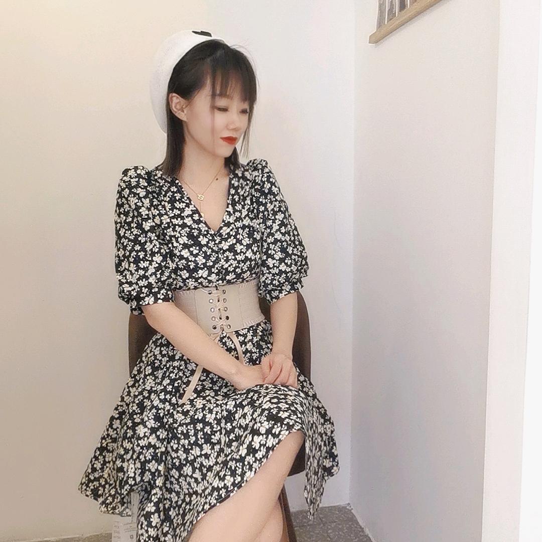 佳佳姐姐