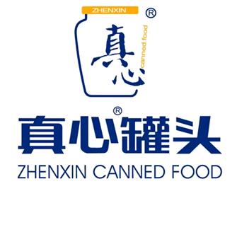 真心罐头官方旗舰店授权号