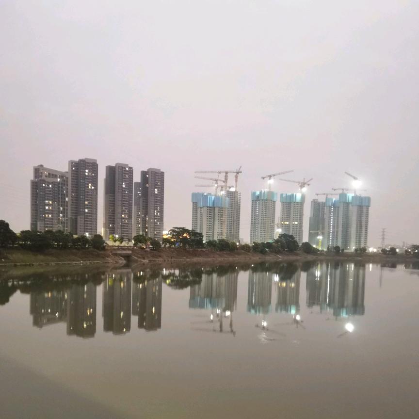 一路顺风