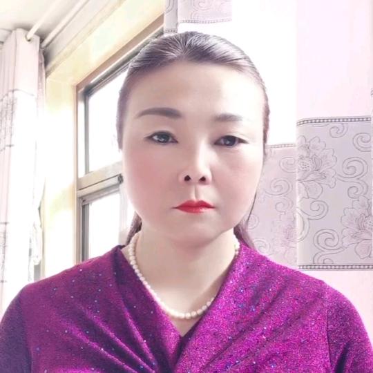 蒲姐🎤首播