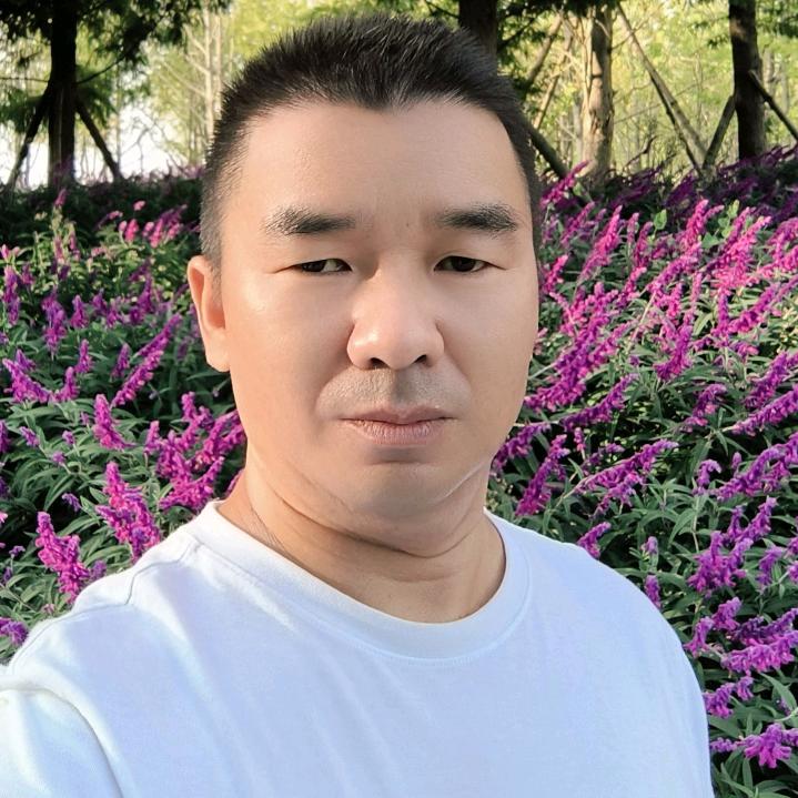 宋哥