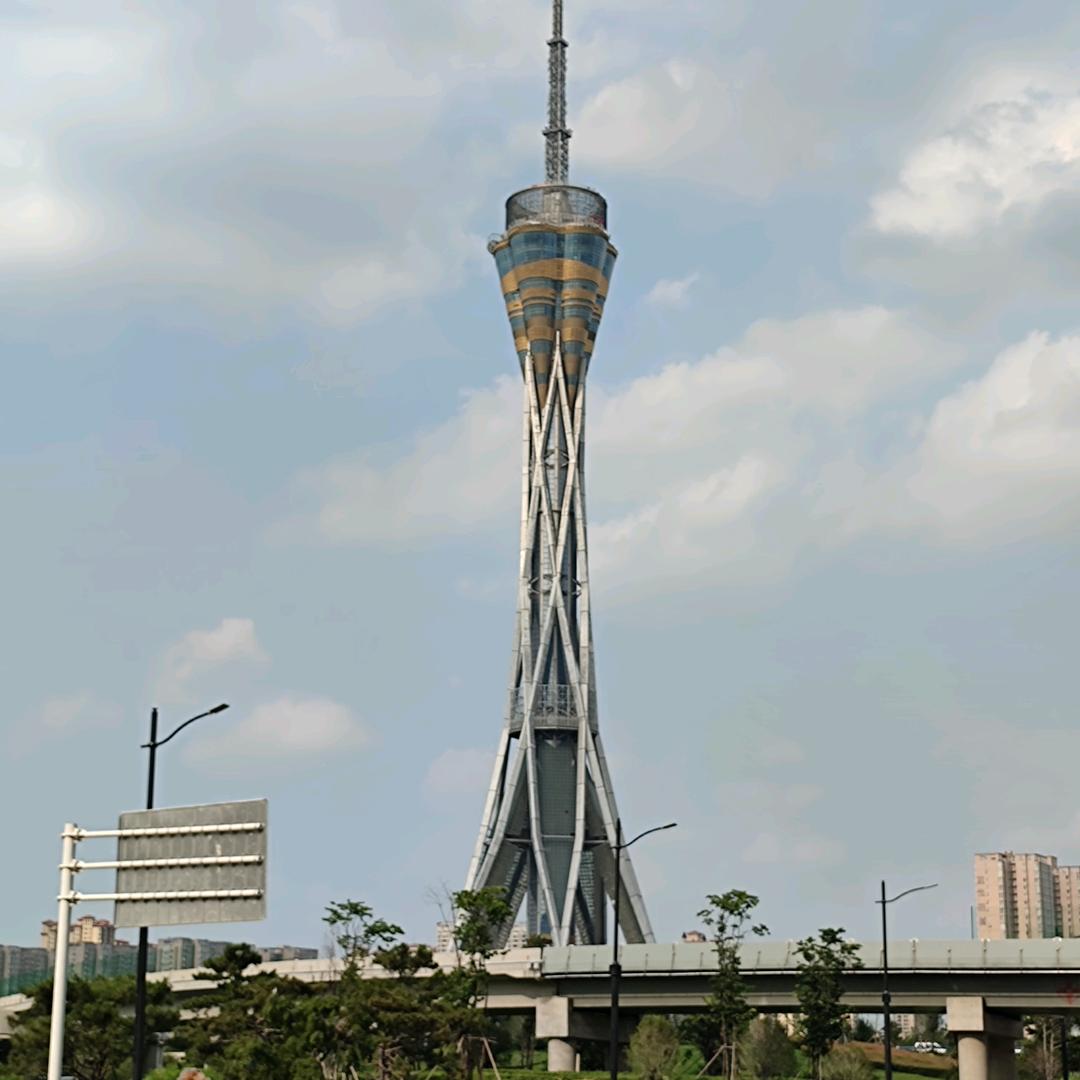 汇优外墙涂装-贾帅