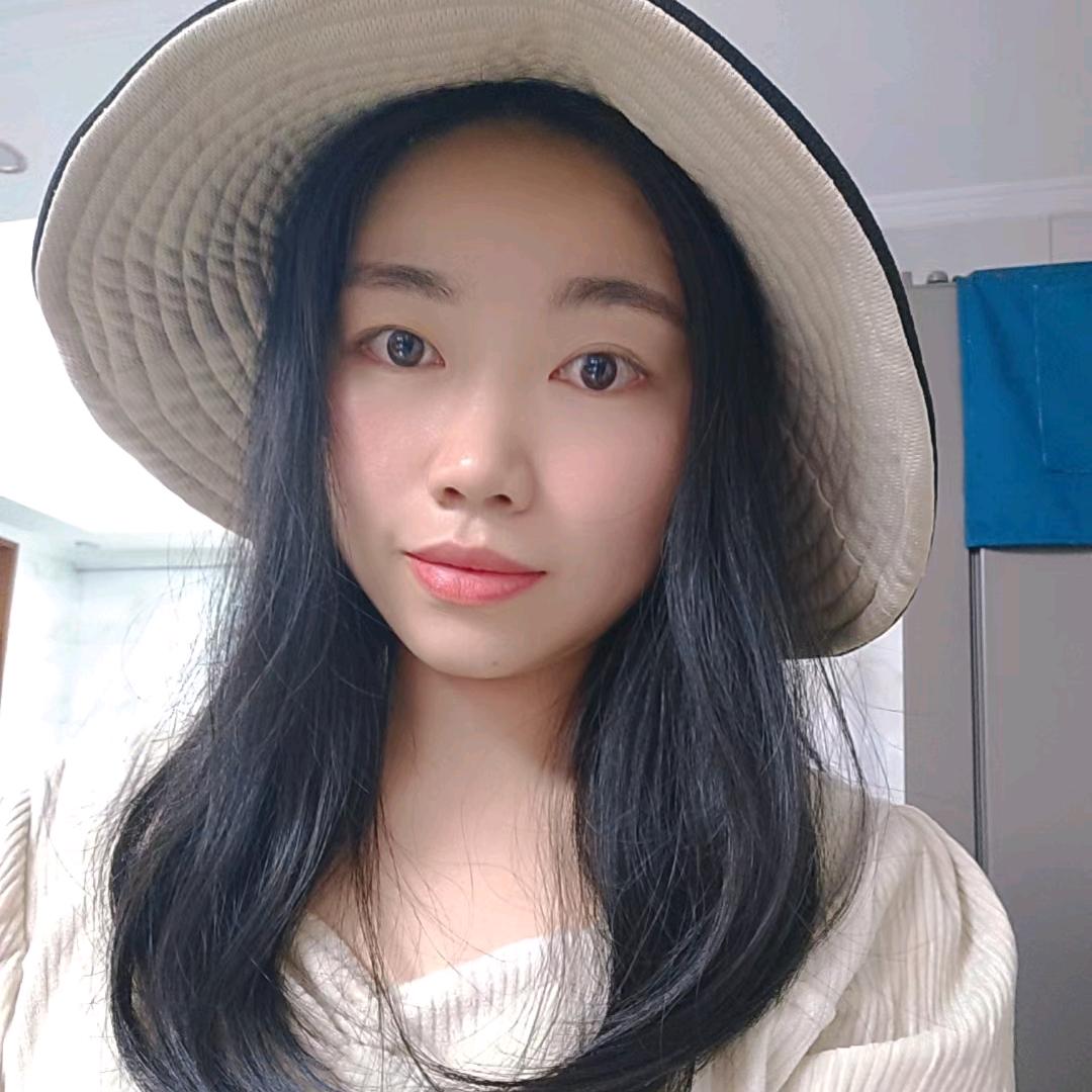 黄小毒轻奢电子商务