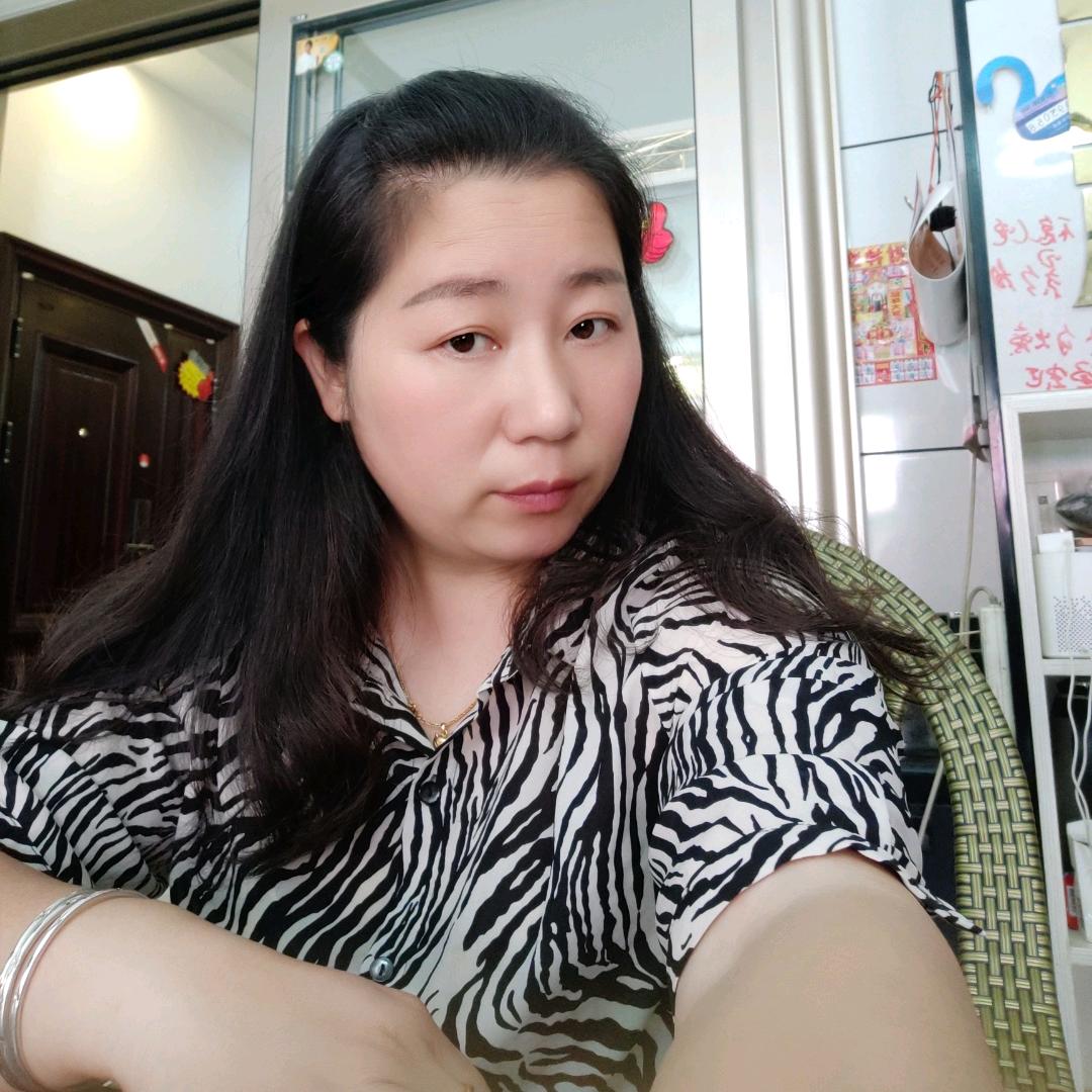 娄底.凯雷德别墅大门.批发谢姐