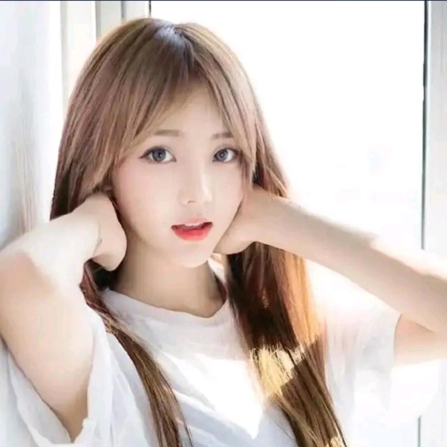 暮暮好物
