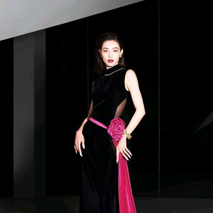 我是女王代货（收徒）