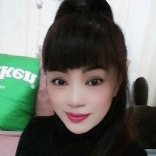 我是一片开心的云，喜欢关注我