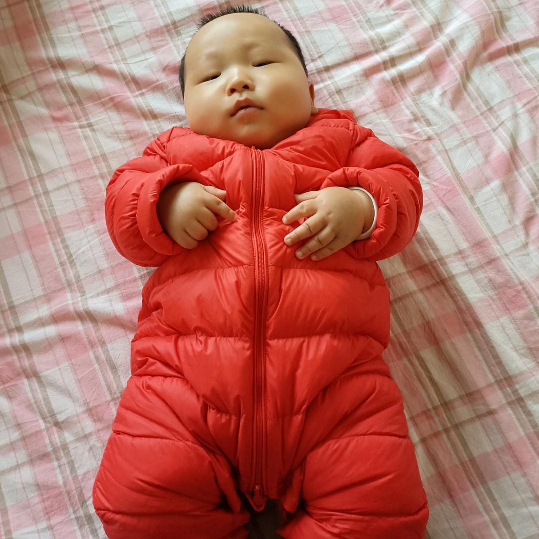 等老了拿什么下酒