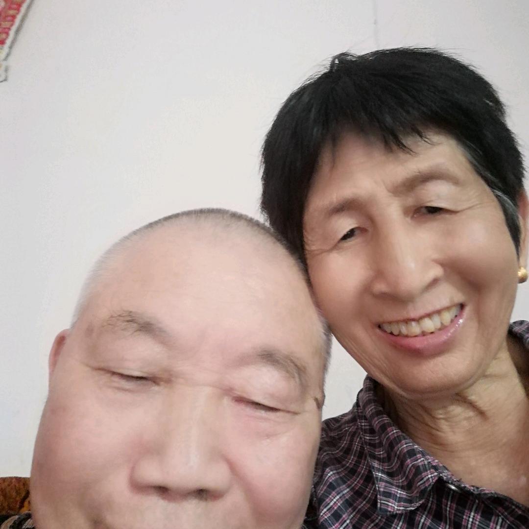 刘三元