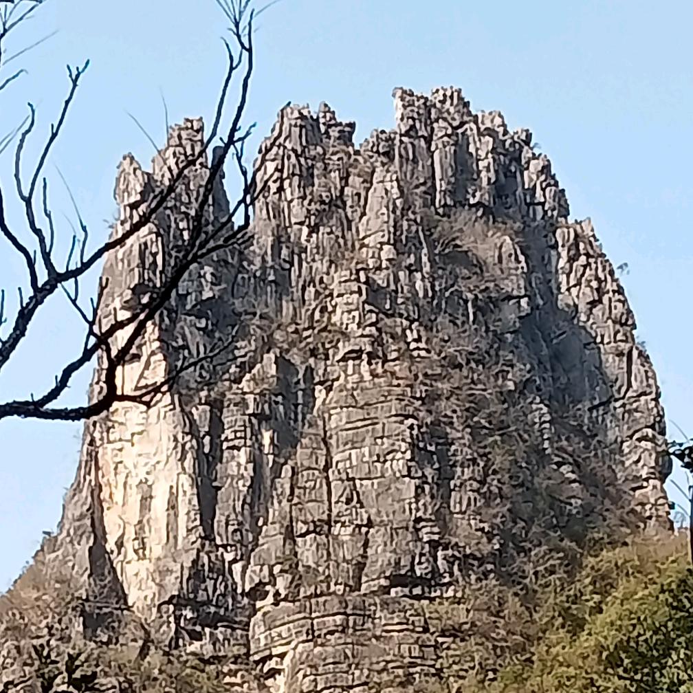 一生忙忙碌碌只为有~三~餐