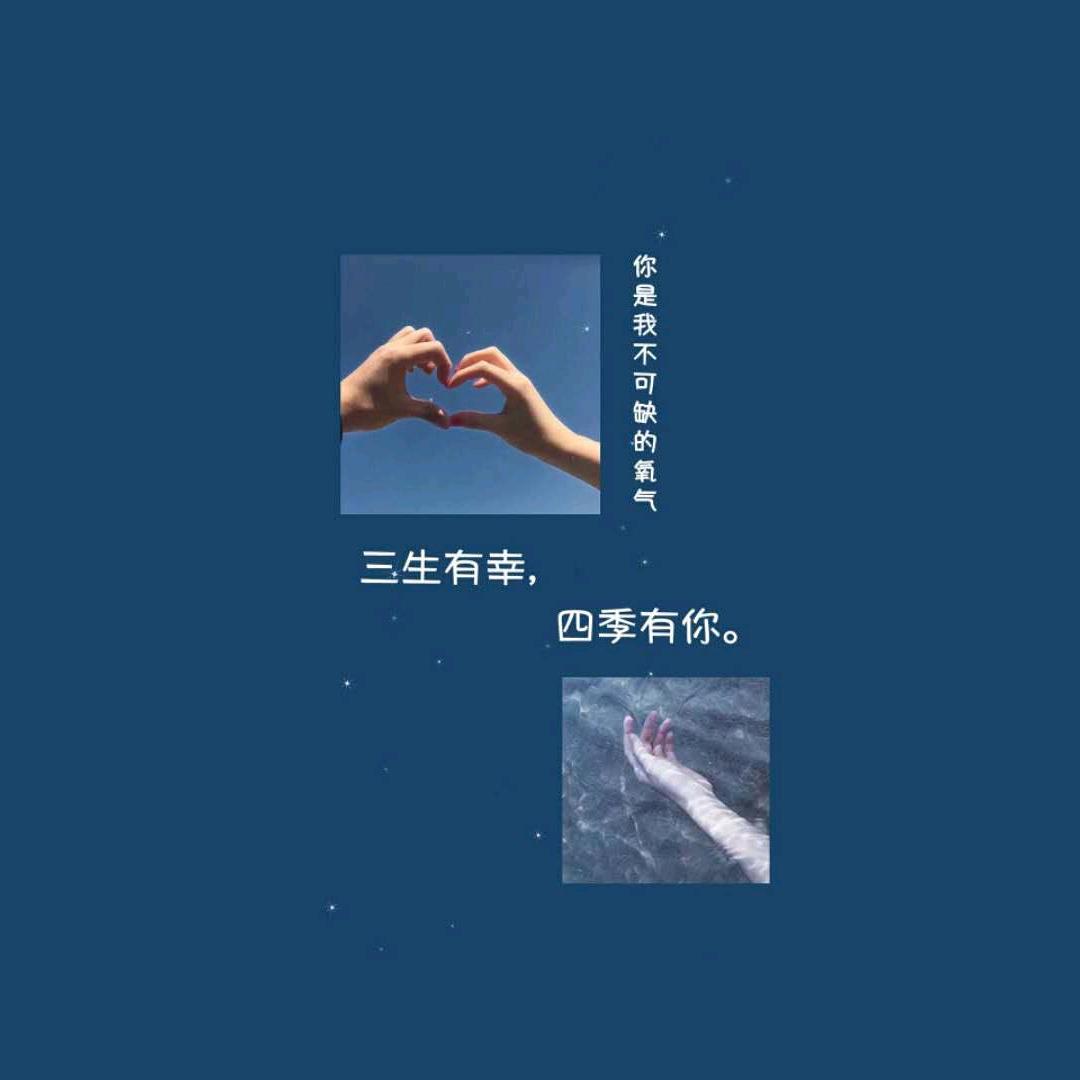 🌈旧巷里的少年郎