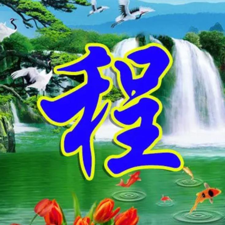 @太空云