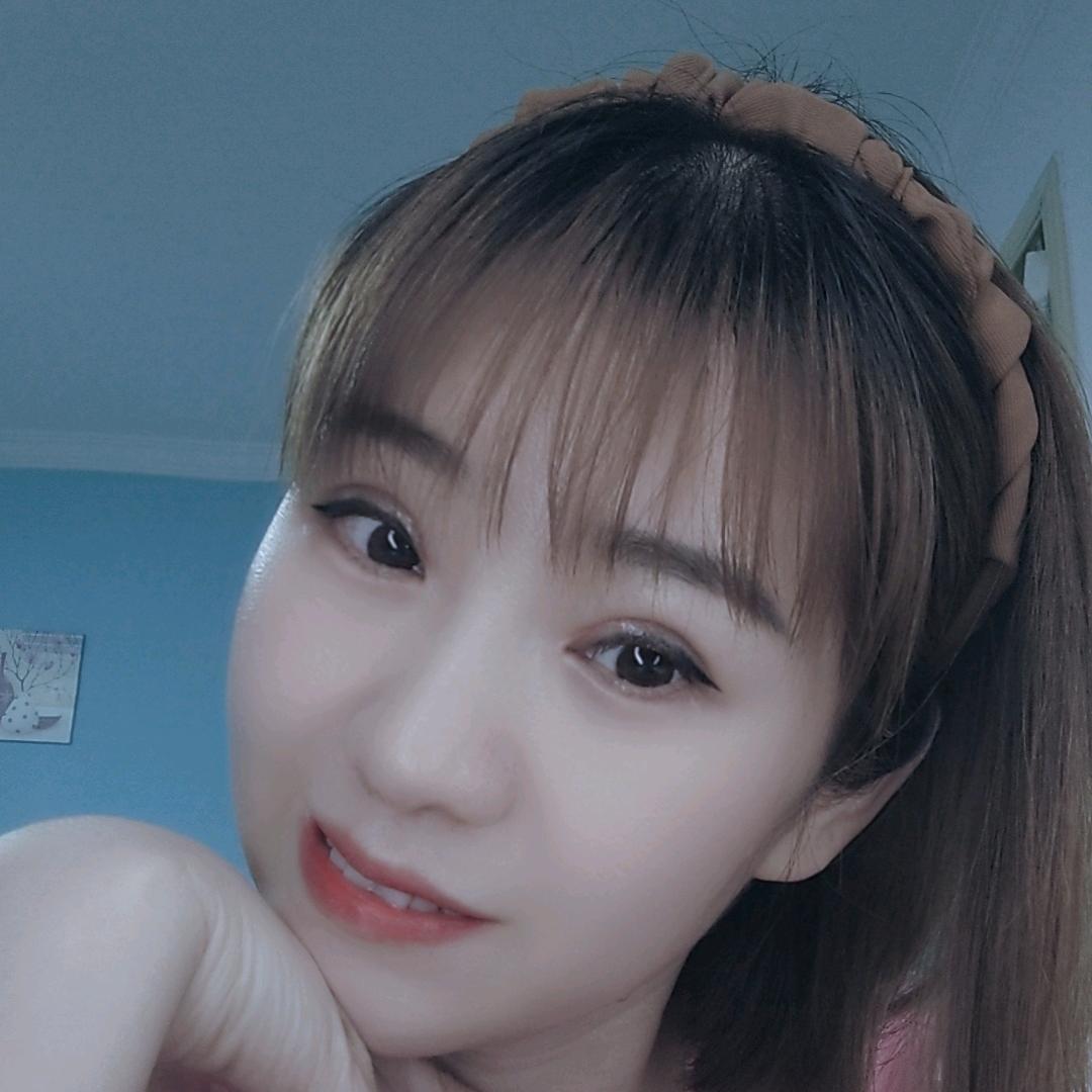 一品香烤铺