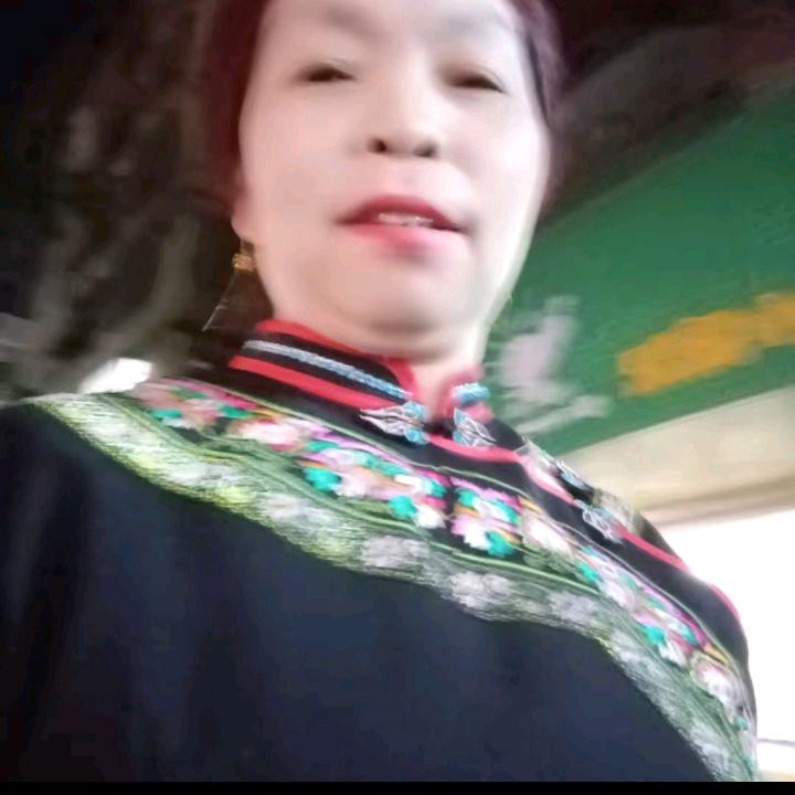 李昌凤3771095385308