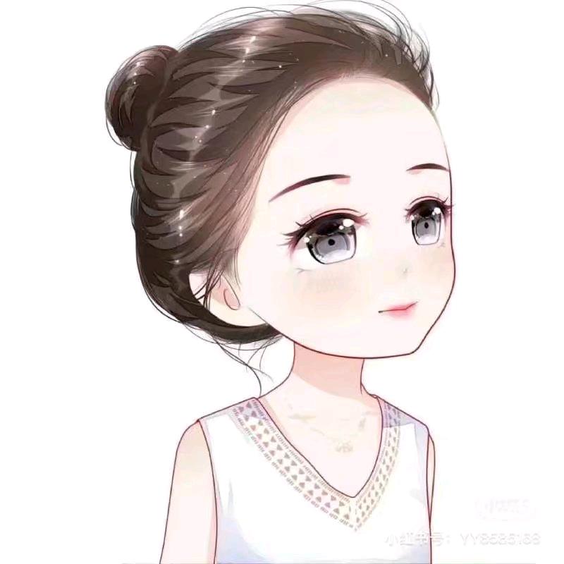 心心念念