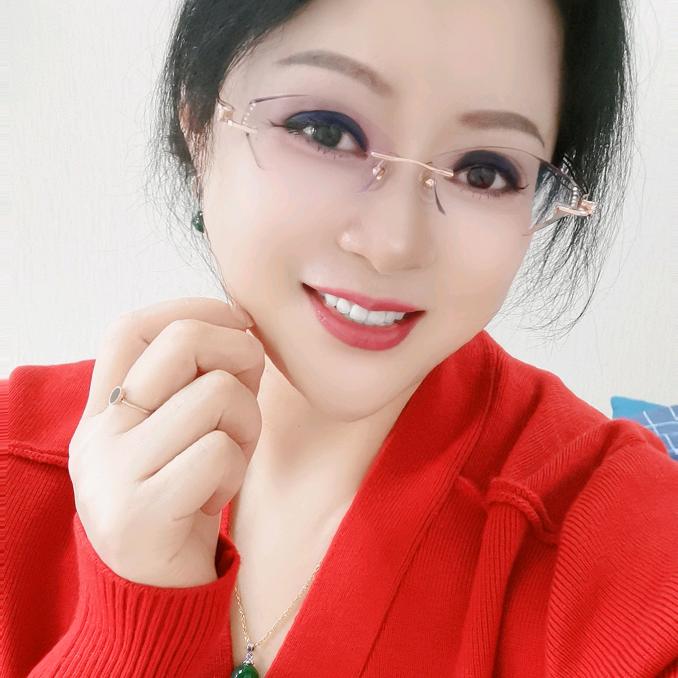 美薇姐