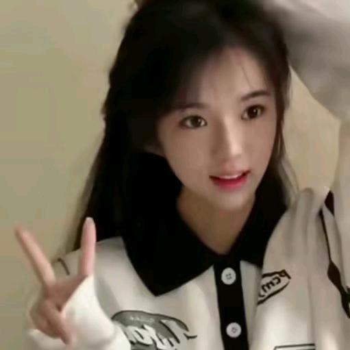 喵小柔～