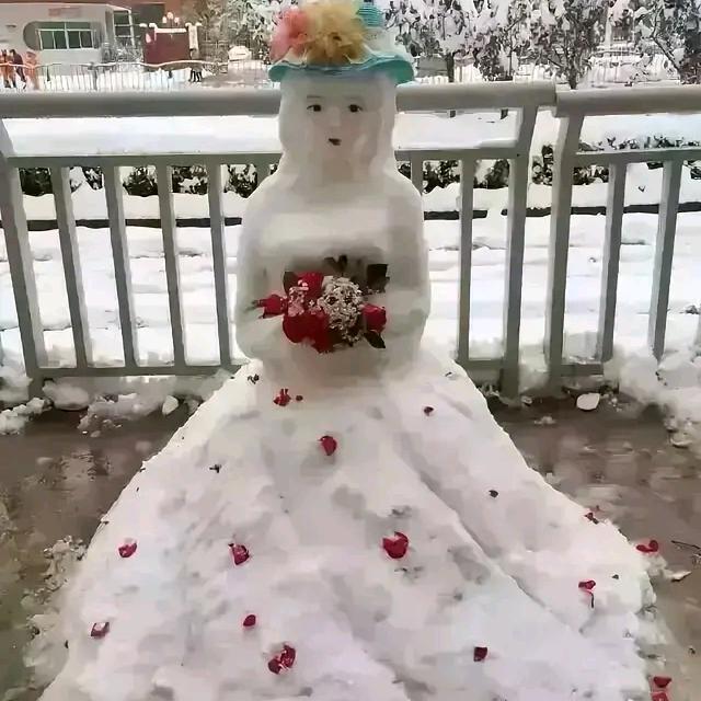 别把善良给错了人🐂🐓